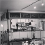 CoMA COFFEE STORE - 