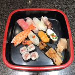 からと市場 - 
