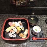 からと市場 - 