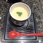 からと市場 - 