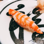 銀座 鮨 かねさか - 