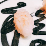 銀座 鮨 かねさか - 