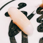 銀座 鮨 かねさか - 