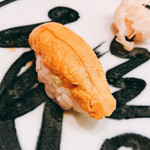 銀座 鮨 かねさか - 