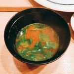 銀座 鮨 かねさか - 