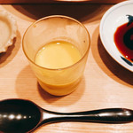 銀座 鮨 かねさか - 