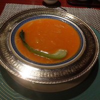 中国料理 桃花林 - 