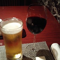 中国料理 桃花林 - 