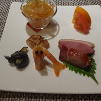 中国料理 桃花林 - 