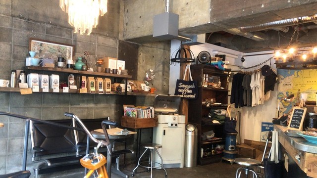 スムーチコーヒースタンド Smooch Coffee Stand 中島公園 カフェ 食べログ スムーチコーヒースタンド Smooch Coffee Stand 中島公園 カフェ 食べログ