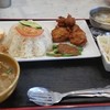 シンガポール海南鶏飯 水道橋店