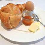 Zum Schwarzen Kameel - 