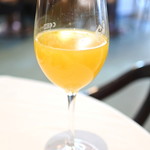 Zum Schwarzen Kameel - 