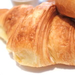 Zum Schwarzen Kameel - 