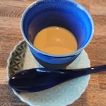 くつろぎ亭 すぎ - 