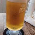 くつろぎ亭 すぎ - 