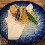 くつろぎ亭 すぎ - 