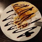 くつろぎ亭 すぎ - 