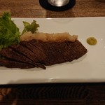 くつろぎ亭 すぎ - 