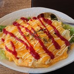 くつろぎ亭 すぎ - 