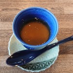 くつろぎ亭 すぎ - 