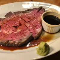 カルネジーオ イースト - 