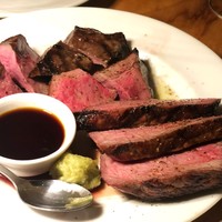 カルネジーオ イースト - 