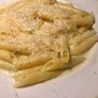 カルネジーオ イースト - 