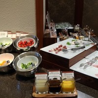 ラ・メール ザ クラシック - 