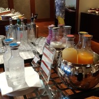 ラ・メール ザ クラシック - 