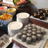 ラ・メール ザ クラシック - 