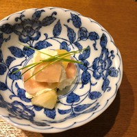 ひぐらし - 