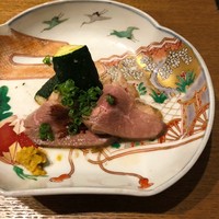 ひぐらし - 