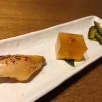 ひぐらし - 