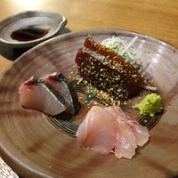 ひぐらし - 