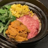 飯田橋 喝采 - 