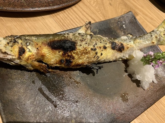 火葉゛菜（HIBANA） - 五所川原（居酒屋）の写真