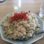 お食事の店 すず - 料理写真: