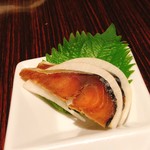いっちょらい - 