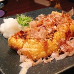 いっちょらい - 