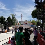 肴や 陣 - YOSAKOI