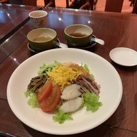 萬珍樓 本店 - 