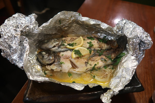 写真 酒房 かんなぎ 武蔵中原 居酒屋 食べログ 写真 酒房 かんなぎ 武蔵中原 居酒屋 食べログ