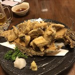 柳助 - ★19'6月★