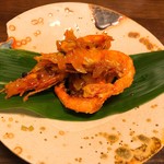 柳助 - ★19'6月★