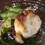 北野坂栄ゐ田 - 