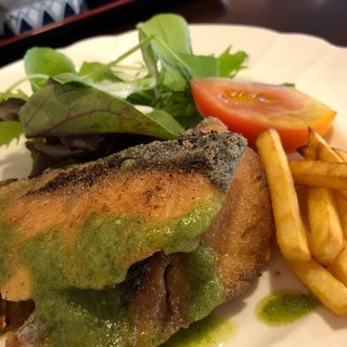 フランセーヌ_0