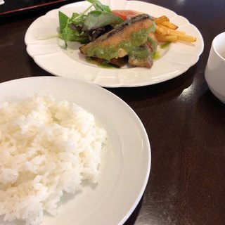 フランセーヌ_1