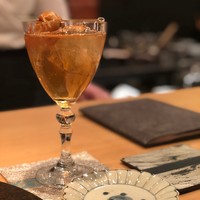 霞庭 まつばら - 