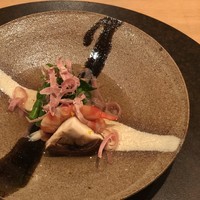 霞庭 まつばら - 